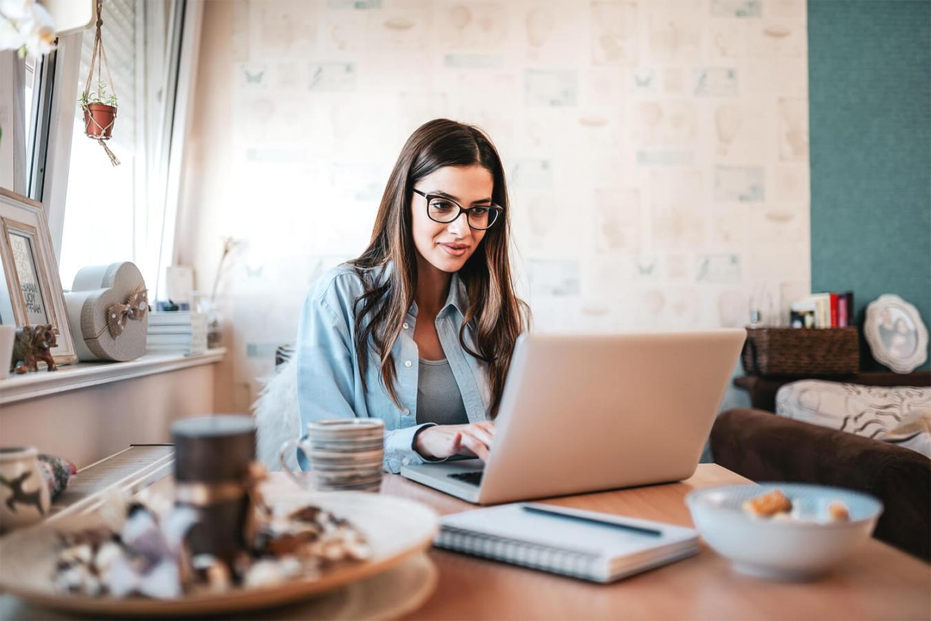 Professionele budgetanalyse en financiële planning