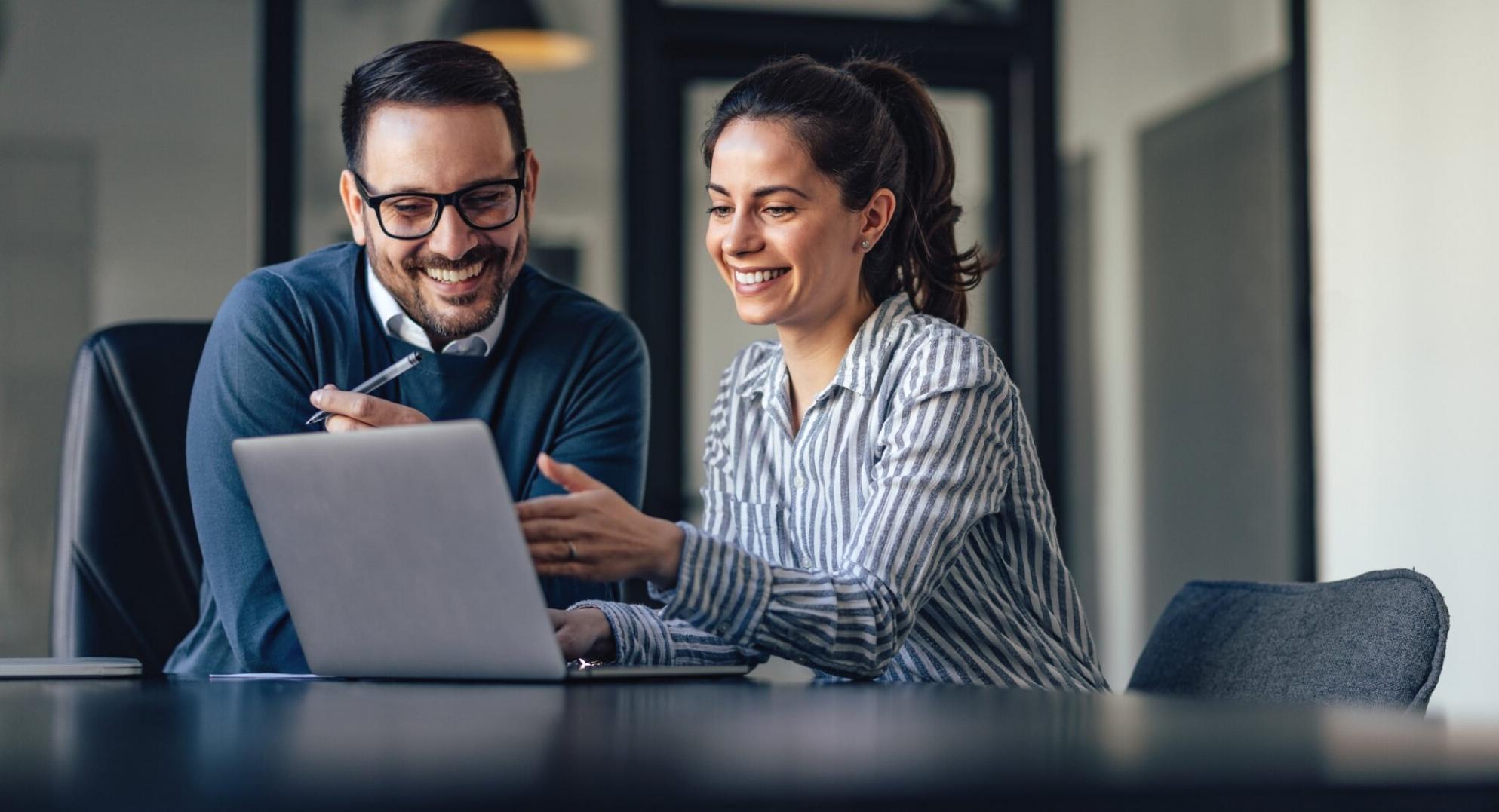 Basisprincipes van budgetbeheer en financiële planning